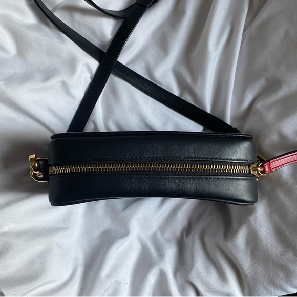 fendi camera bag - Picture 5 of 11